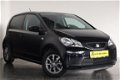 Seat Mii - Style 1.0 i-Tech 5 deurs / Navigatie / Airco - 1 - Thumbnail