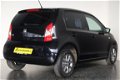 Seat Mii - Style 1.0 i-Tech 5 deurs / Navigatie / Airco - 1 - Thumbnail