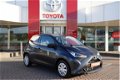 Toyota Aygo - 1.0 VVT-i 72pk 5D x-fun - 1 - Thumbnail