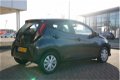 Toyota Aygo - 1.0 VVT-i 72pk 5D x-fun - 1 - Thumbnail