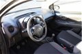 Toyota Aygo - 1.0 VVT-i 72pk 5D x-fun - 1 - Thumbnail