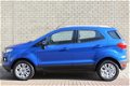 Ford EcoSport - NETTO DEAL* 1.0 125PK Titanium - 1 - Thumbnail