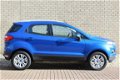 Ford EcoSport - NETTO DEAL* 1.0 125PK Titanium - 1 - Thumbnail