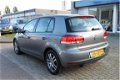 Volkswagen Golf - 1.2 TSI Tour Huurkoop Inruil Service Garantie Apk - 1 - Thumbnail