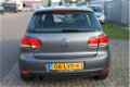 Volkswagen Golf - 1.2 TSI Tour Huurkoop Inruil Service Garantie Apk - 1 - Thumbnail