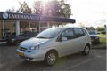 Chevrolet Tacuma - 1.6-16V Spirit Huurkoop Inruil Garantie Service Apk - 1 - Thumbnail