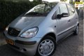 Mercedes-Benz A-klasse - 140 Classic Lang - 1 - Thumbnail