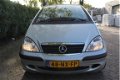 Mercedes-Benz A-klasse - 140 Classic Lang - 1 - Thumbnail