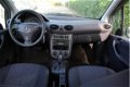 Mercedes-Benz A-klasse - 140 Classic Lang - 1 - Thumbnail