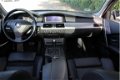 BMW 5-serie Touring - 525d Corporate - 1 - Thumbnail
