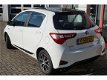 Toyota Yaris - 1.5 Full Hybride Aspiration / Navigatie 5drs - 1 - Thumbnail