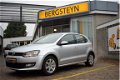 Volkswagen Polo - 1.2 TSI Comfortline - 1 - Thumbnail