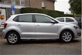 Volkswagen Polo - 1.2 TSI Comfortline - 1 - Thumbnail