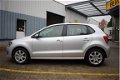 Volkswagen Polo - 1.2 TSI Comfortline - 1 - Thumbnail