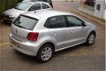 Volkswagen Polo - 1.2 TSI Comfortline - 1 - Thumbnail