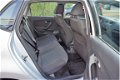 Volkswagen Polo - 1.2 TSI Comfortline - 1 - Thumbnail