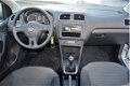 Volkswagen Polo - 1.2 TSI Comfortline - 1 - Thumbnail