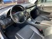 Mercedes-Benz C-klasse Combi - 240 Avantgarde Leder, Stoelverw, Climate-C, Cruise-C, Navi, Onderhoud - 1 - Thumbnail