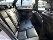 Mercedes-Benz C-klasse Combi - 240 Avantgarde Leder, Stoelverw, Climate-C, Cruise-C, Navi, Onderhoud - 1 - Thumbnail