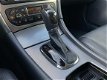 Mercedes-Benz C-klasse Combi - 240 Avantgarde Leder, Stoelverw, Climate-C, Cruise-C, Navi, Onderhoud - 1 - Thumbnail