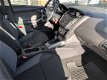 Ford Focus Wagon - 1.6 TDCI Trend - 1 - Thumbnail