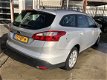 Ford Focus Wagon - 1.6 TDCI Trend - 1 - Thumbnail