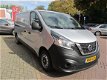 Nissan nv300 - 1.6 dCi 120pk L2H1 2900 Acenta / AIRCO / TREKHAAK - 1 - Thumbnail