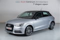 Audi A1 Sportback - 1.0 TFSI 95pk Adrenalin - 1 - Thumbnail