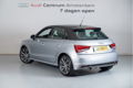 Audi A1 Sportback - 1.0 TFSI 95pk Adrenalin - 1 - Thumbnail