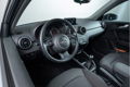 Audi A1 Sportback - 1.0 TFSI 95pk Adrenalin - 1 - Thumbnail