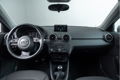 Audi A1 Sportback - 1.0 TFSI 95pk Adrenalin - 1 - Thumbnail