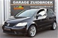 Volkswagen Golf Plus - Plus 2.0 FSI 150pk AUT. HIGHLINE XENON LEER ZWART - 1 - Thumbnail