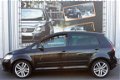Volkswagen Golf Plus - Plus 2.0 FSI 150pk AUT. HIGHLINE XENON LEER ZWART - 1 - Thumbnail