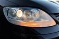 Volkswagen Golf Plus - Plus 2.0 FSI 150pk AUT. HIGHLINE XENON LEER ZWART - 1 - Thumbnail