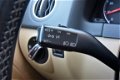 Volkswagen Golf Plus - Plus 2.0 FSI 150pk AUT. HIGHLINE XENON LEER ZWART - 1 - Thumbnail