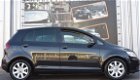 Volkswagen Golf Plus - Plus 2.0 FSI 150pk AUT. HIGHLINE XENON LEER ZWART - 1 - Thumbnail