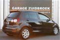 Volkswagen Golf Plus - Plus 2.0 FSI 150pk AUT. HIGHLINE XENON LEER ZWART - 1 - Thumbnail