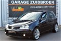 Volkswagen Golf - 1.4 TSI 122pk CLIMA CRUISE ZWART 5-DEURS - 1 - Thumbnail