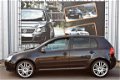 Volkswagen Golf - 1.4 TSI 122pk CLIMA CRUISE ZWART 5-DEURS - 1 - Thumbnail