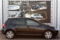 Volkswagen Golf - 1.4 TSI 122pk CLIMA CRUISE ZWART 5-DEURS - 1 - Thumbnail