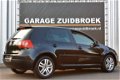 Volkswagen Golf - 1.4 TSI 122pk CLIMA CRUISE ZWART 5-DEURS - 1 - Thumbnail