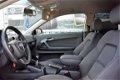Audi A3 - 1.6 FSI 116pk Pro-line CLIMA ZWART 3-DEURS - 1 - Thumbnail
