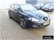 Seat Leon - 2, 0 TDI Reference - 1 - Thumbnail