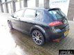 Seat Leon - 2, 0 TDI Reference - 1 - Thumbnail