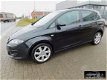 Seat Toledo - 1.9tdi businessline roetf - 1 - Thumbnail