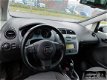 Seat Toledo - 1.9tdi businessline roetf - 1 - Thumbnail