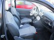 Fiat 500 C - 0.9 TwinAir Lounge Cabrio | dealer NL auto | sportstoelen | trekhaak | parkeersensoren - 1 - Thumbnail