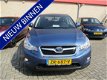 Subaru XV - 2.0i Comfort AWD AUTOMAAT 1e eigenaar dealer auto 41.000 KM camera - 1 - Thumbnail