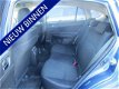 Subaru XV - 2.0i Comfort AWD AUTOMAAT 1e eigenaar dealer auto 41.000 KM camera - 1 - Thumbnail