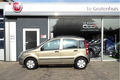 Fiat Panda - Edizione Cool 3x gordel a-bank Airco - 1 - Thumbnail